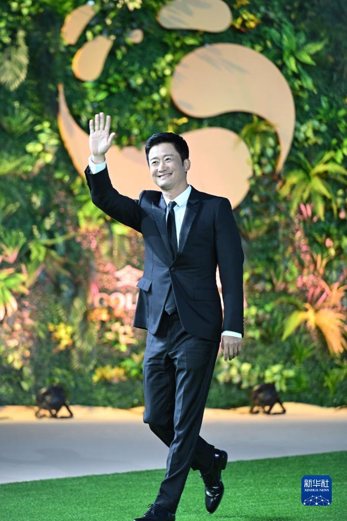 开心川麻加盟